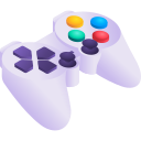 Whiz Logo