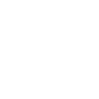 Whiz search
